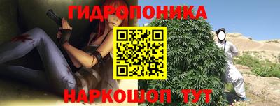 мяу мяу мука Бугуруслан